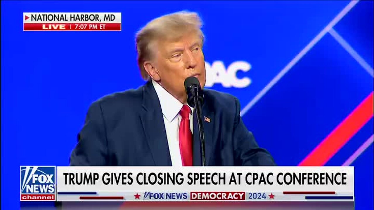 Video upload for 109967835368571994