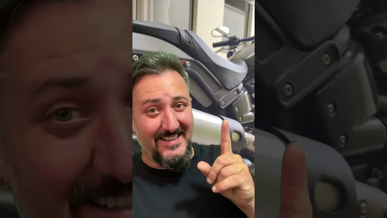 Fat Bob 2018 a preço de Fipe só tem aqui no canal