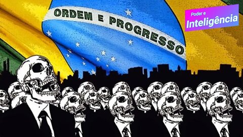 COMO DEIXAR DE FAZER PARTE DA GRANDE MASSA DE MANOBRA