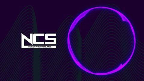 Carl Zeer & Waterbeld & Fearon Talk To Me NCS Release 1080p60 (Royalty Free Music)