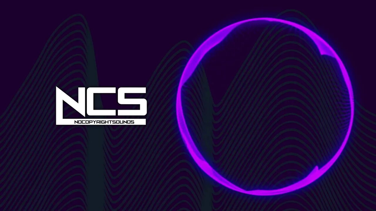 Carl Zeer & Waterbeld & Fearon Talk To Me NCS Release 1080p60 (Royalty Free Music)