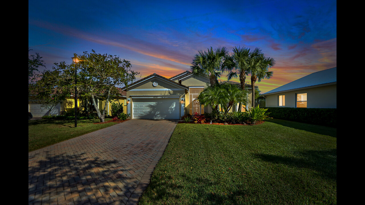 10580 SW Southgate Ct