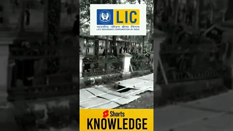 LIC Comedy scenes #shorts #ytshorts #lic