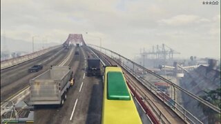 Grand Theft Auto V_20220821203933