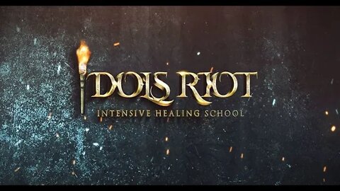 Idols Riot - Intensive Healing School