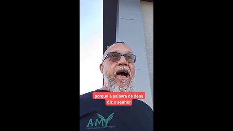 Tanto estudo 🎓...e estão se arrrrastando 😞
