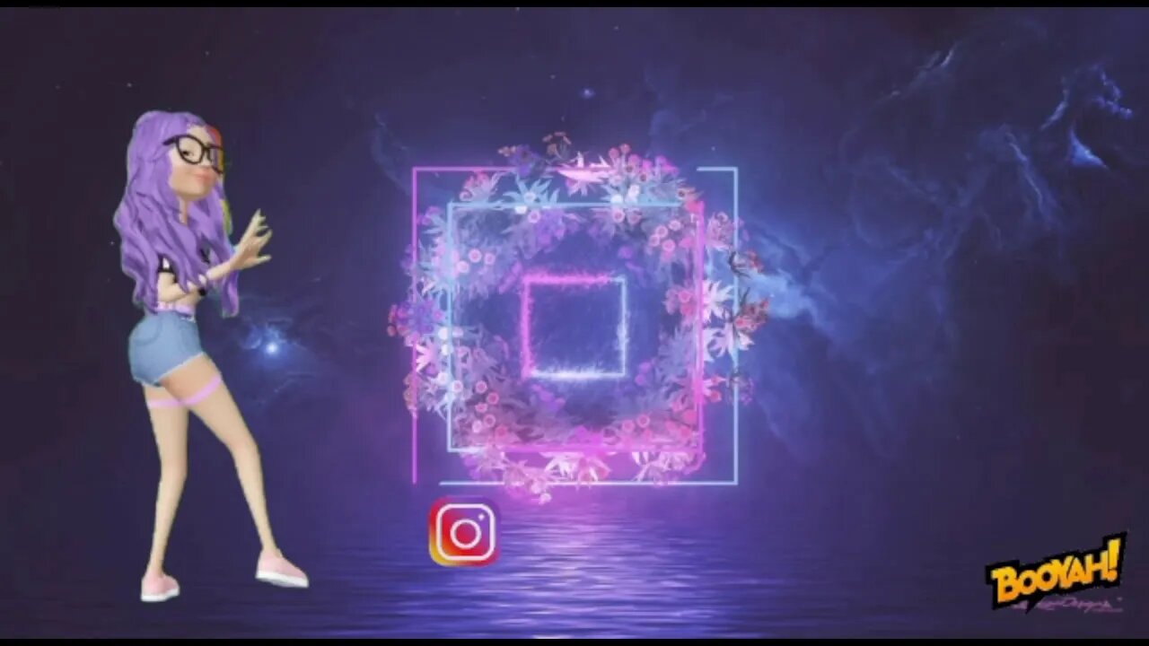 🔥🤟𝐋𝐈𝐕𝐄𝐙𝐈𝐍𝐇𝐀 𝐈𝐍𝐒𝐀𝐍𝐀👩🎤🔥 𝐂𝐎𝐋𝐀 𝐍𝐀 𝐋𝐈𝐕...