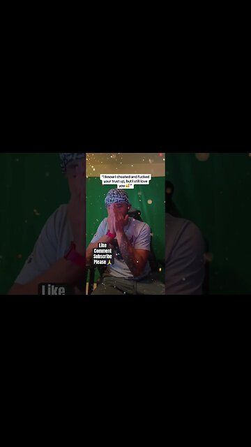 When they hurt you then say they love you… tiktoks shorts reactions #dating #breakup skits