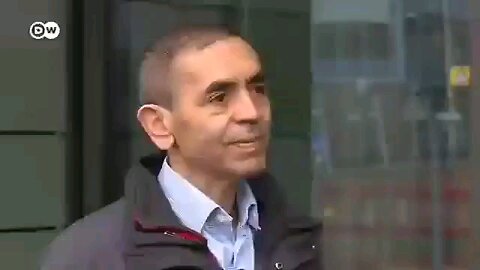 When they've forced you to take a experimental vaccination, but didn't themselves.