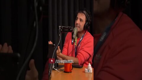 ERA PREVISÍVEL QUE O BOLS0NARO DARIA ERRADO