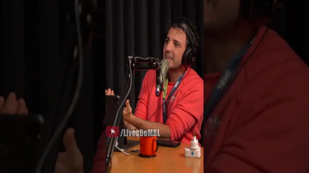 ERA PREVISÍVEL QUE O BOLS0NARO DARIA ERRADO