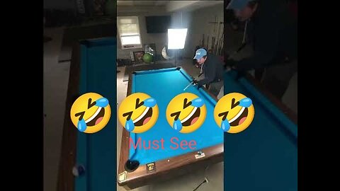 Funny People Videos 🤣🤣