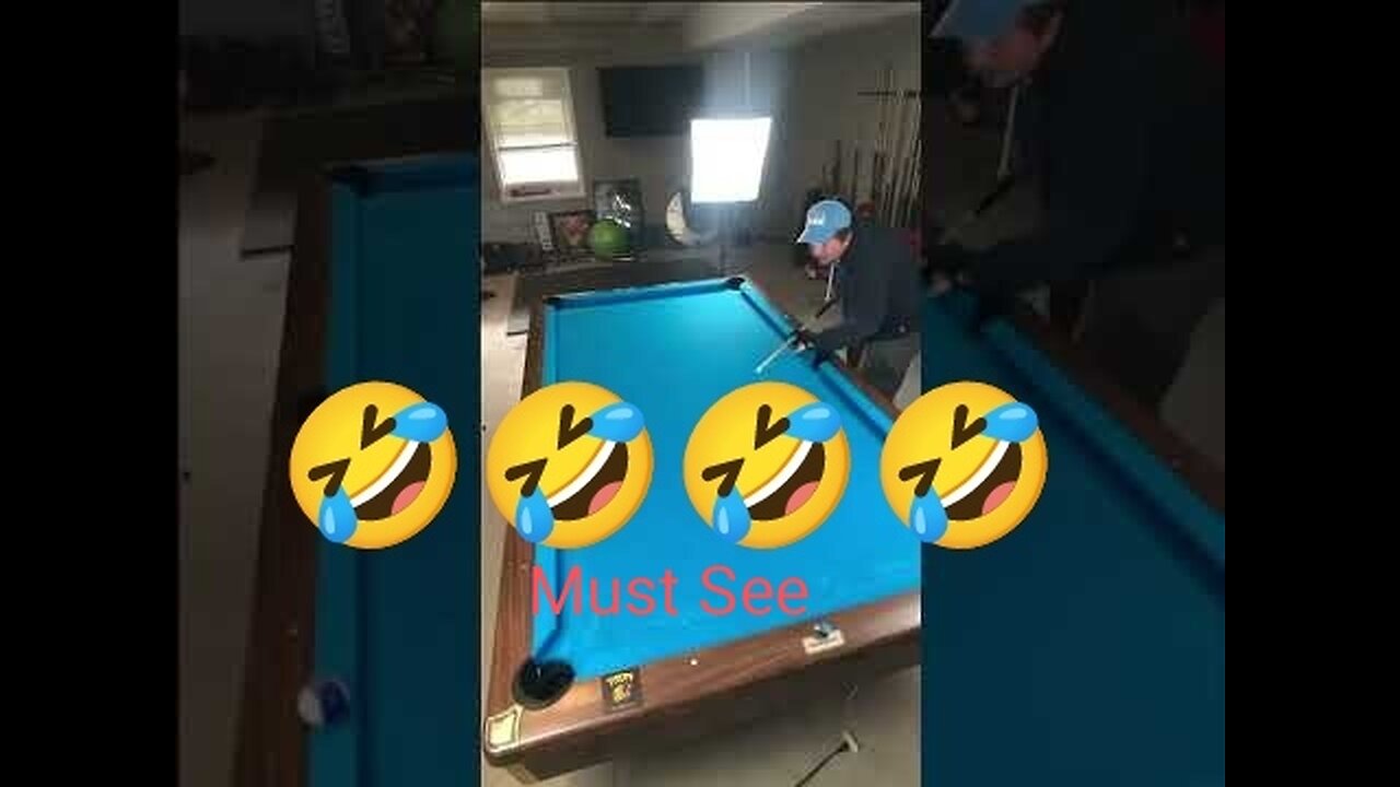 Funny People Videos 🤣🤣