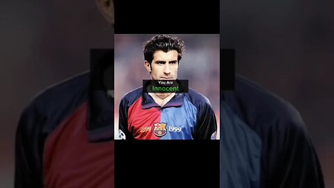 #roanldo #bestaeedit #anoyedits #ronaldosigma #alnassrvsalahli #cristianoronaldo #realmadrid