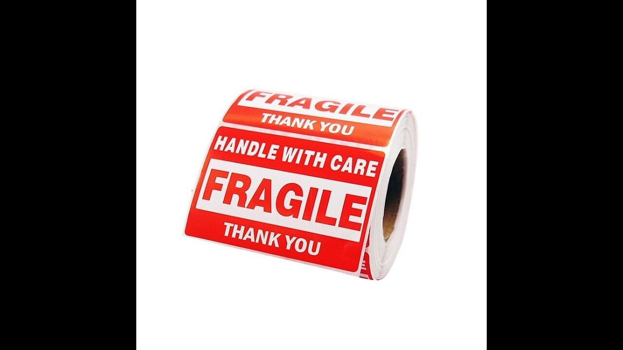 Episode 37..... Truths the society won't tell us about females.