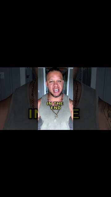 Courage: the first GOLDEN VIRTUE