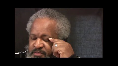 Standing Between the Living & Dead Memorial Prayer Devotional Service for Coronavirus Victims #243