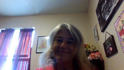 September 11,2020 Bible Verse and Prayer of the day