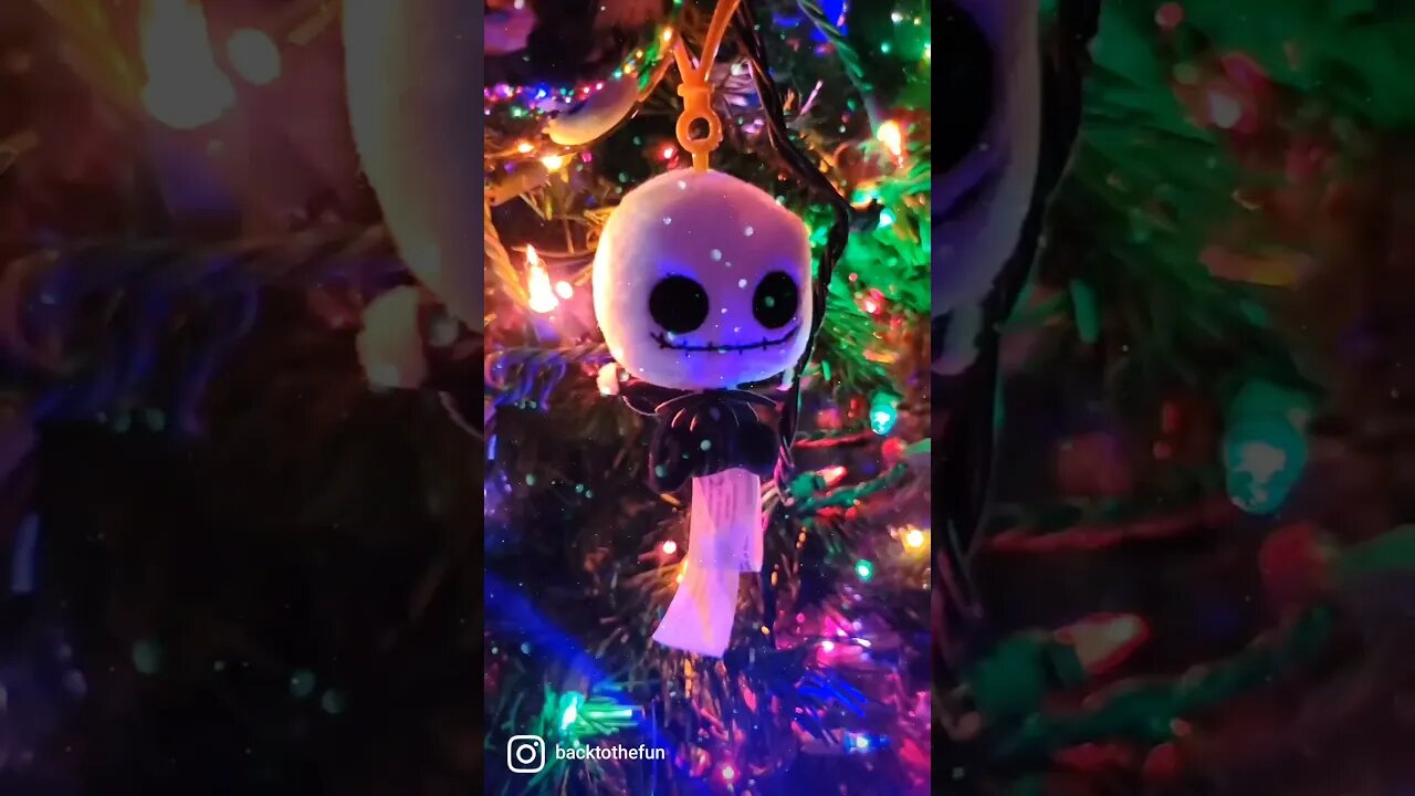Christmas 🎄 Time 🎅 2021