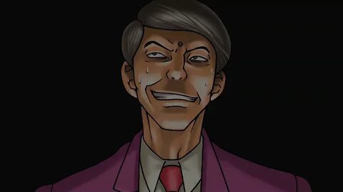 Phoenix Wright: Ace Attorney: The First Turnabout Walkthrough