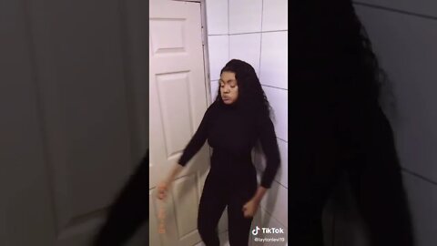 #tanzania 💃💃