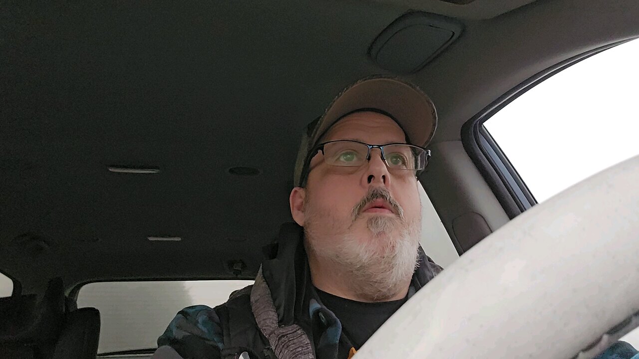 Atheists celebrate Christmas?