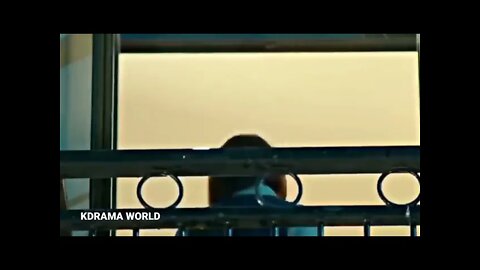 Korean Mix Hindi Songs 💗 Korean Drama 💗 Korean Lover Story 💗 Chinese Love Story Song #thakurg007