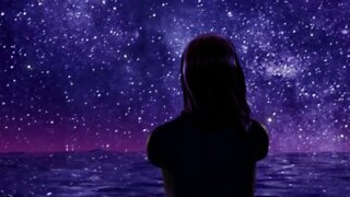 30 Minute All Chakra Balancing, Healing & Relaxing