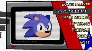 Rk Play Descobre a Melhor forma de se jogar Sonic