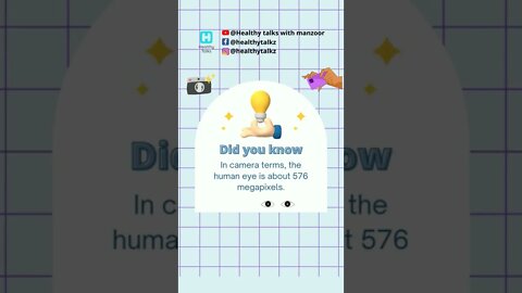 Did you know? #shorts