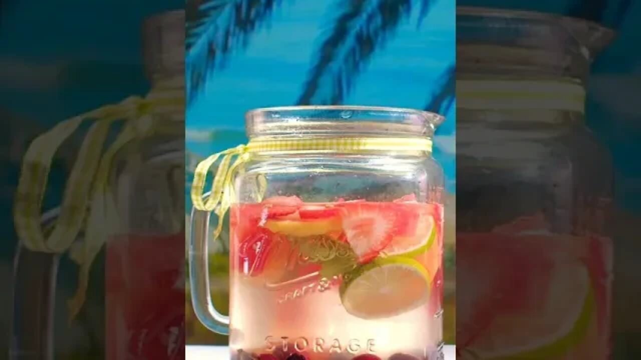 FooD Video #shorts #youtube #youtubeshorts