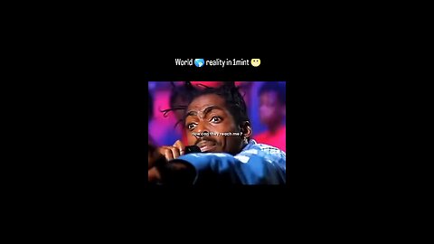 Coolio - Gangsta's Paradise || song lyrics trending songs || #remix #music#shortsfeed