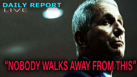 The Fraudster's Takedown Is Now In Full Motion!