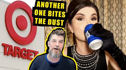 CUSTOMERS FLEE WOKE COMPANIES AS DYLAN ENDS TARGET😂 - TRUMP NEWS