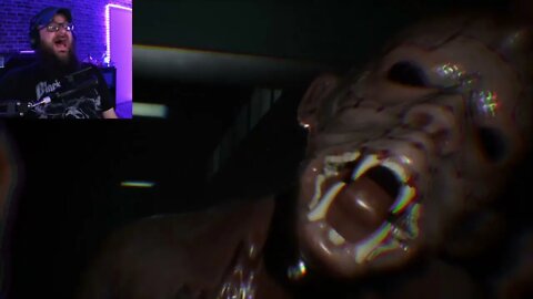 Terrorized by T!ddies??? Everything is for Humanity ep2(Final)