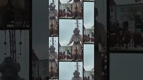 apaan itu ya..? #viral
