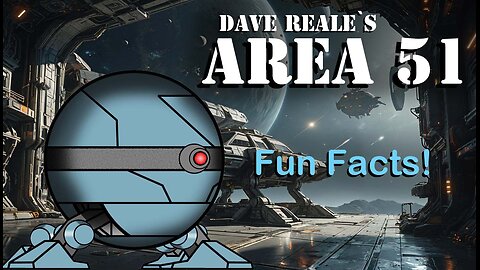 Space Facts | Alien Comedy | #trending #trendingvideo #trendingnow #viral #viralvideo #foryourpage