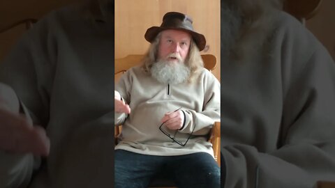17-420 Legal vs Law