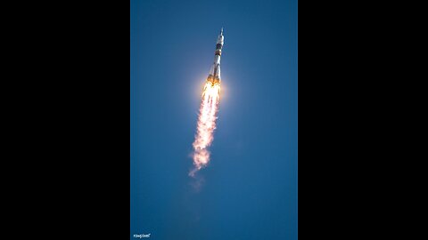 Rocket