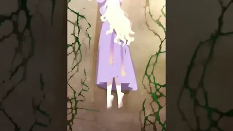 #shorts #kakaopage #webtoon #manga #manhwa #tiktok #edit #tranding #foryou
