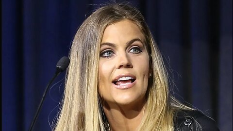 ESPN Fires Sam Ponder and Robert Griffin III: The Real Story Behind the Shocking Decision