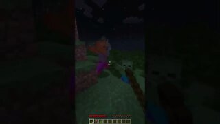 Minecraft 1.19 NEW SERVER ⛏🧱 46.4.53.240:27086 (Join Discord) Survival Multiplayer Lets Play SMP