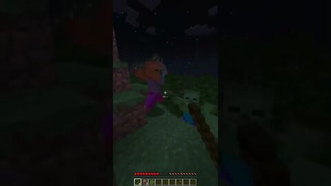 Minecraft 1.19 NEW SERVER ⛏🧱 46.4.53.240:27086 (Join Discord) Survival Multiplayer Lets Play SMP
