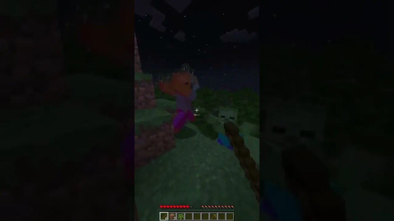 Minecraft 1.19 NEW SERVER ⛏🧱 46.4.53.240:27086 (Join Discord) Survival Multiplayer Lets Play SMP