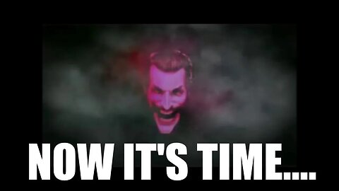 I Got Black Ops 2 Early! Then I Went Trolling!
