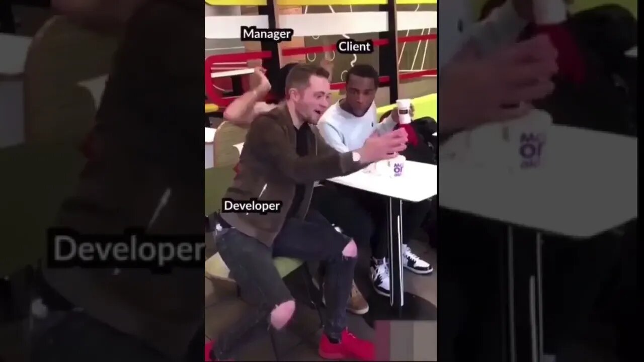 ❤️ Old but gold