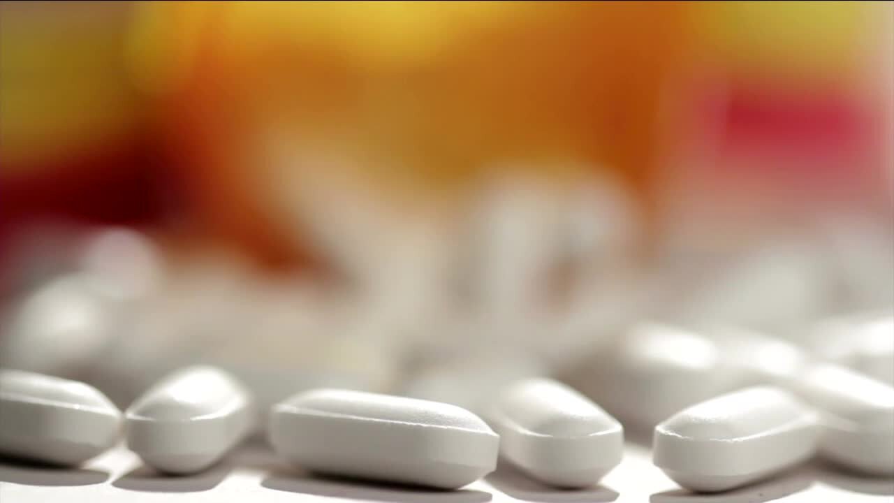 Follow up: Pasco opioid survivors, family members speak as 1 in 5 overdoses are now fatal