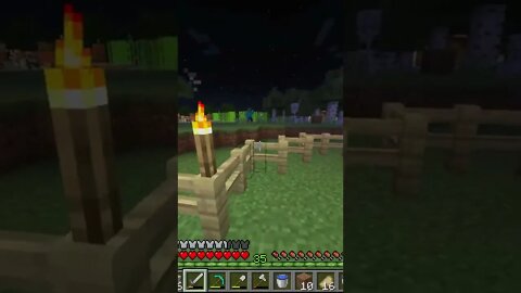 Minecraft 1.19 Survival Realms THE DEEP! New Server Fresh Start Java Edition PC SMP LP TikTok Gaming