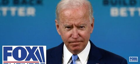 A collective anger is building against Biden_ Hogan Gidley