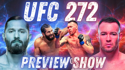 Ep.110 Islam Makhachev vs Bobby Green RECAP | MMA NEWS | UFC 272 Preview and Predictions
